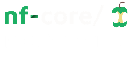 nf-core/methylarray